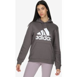 adidas W BL FL R HD