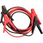 Bahco 16MM2 X 3,0M - BA-BBJL1630 | Zboží Auto