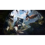 The Witcher 3: Wild Hunt GOTY – Zboží Mobilmania