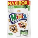 Nestlé Cini Minis Cereálie 645 g