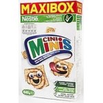 Nestlé Cini Minis Cereálie 645 g – Zboží Dáma