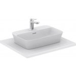 Ideal Standard Ipalyss E207701 – Sleviste.cz