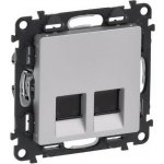 Legrand Valena Life 753354 – Hledejceny.cz