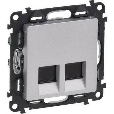 Legrand Valena Life 753354 – Hledejceny.cz