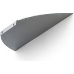 RENDL RE R10366 – Hledejceny.cz