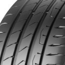 Continental PremiumContact 7 245/40 R18 93Y