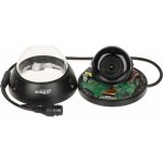 Dahua IPC-HDBW2841E-S-0280B-BLACK – Zboží Živě