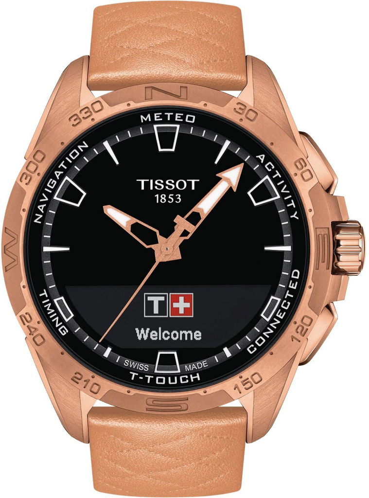 Tissot T121.420.46.051.00