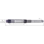 Beck 122500 11,00-12,00 – Hledejceny.cz