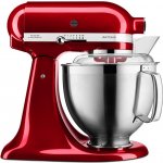 KitchenAid Artisan 5KSM185PS – Zbozi.Blesk.cz