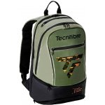 Tecnifibre Tour Endurance Backpack – Sleviste.cz