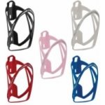 Blackburn Slick – Zboží Dáma