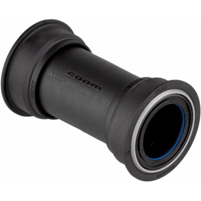 SRAM DUB PF30 – Zboží Dáma