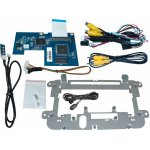 STUALARM MI1267 | Zboží Auto