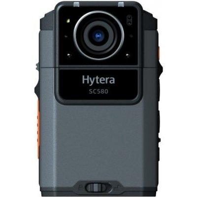 Hytera SC580-32GB_SL – Zboží Živě