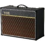 Vox AC15C1X – Zboží Mobilmania