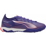 Puma ULTRA 5 MATCH TT 107892-01 – Hledejceny.cz