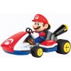 Auto pro autodráhu Carrera RC Mario Kart 2.4 GHz