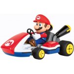 Carrera RC Mario Kart 2.4 GHz – Zboží Dáma