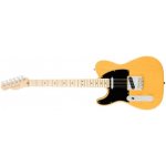 Fender American Professional Telecaster – Zboží Mobilmania