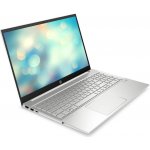 HP Pavilion 15-eh3775nc 81F34EA – Sleviste.cz