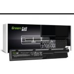 Green Cell PRO PR06 baterie - neoriginální – Hledejceny.cz