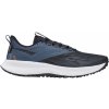 Pánské běžecké boty Reebok Floatride Energy 5 Adventure IE9587 Pure Grey 8/Hoops Blue/Black