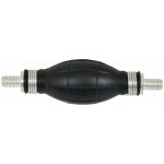 Ruční gumová pumpička – balónek, 10 mm - GEKO G00988 – Sleviste.cz