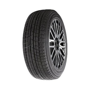 Cooper WM Ice 600 225/65 R17 102T