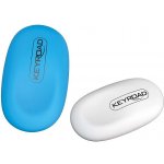 Keyroad Soft Tip A551 – Zbozi.Blesk.cz