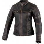 Rebelhorn Hunter PRO Vintage černá | Zboží Auto