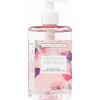 Heathcote & Ivory Dezinfekční gel na ruce Sweet Pea & Honeysuckle 250 ml