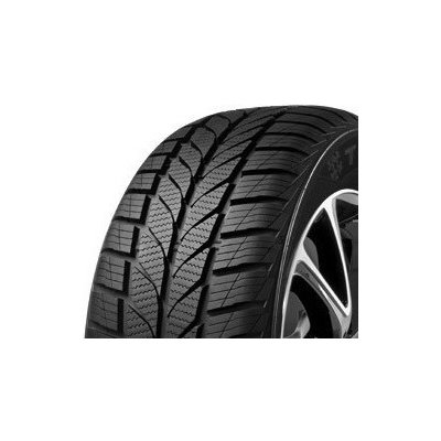 Tyfoon 4-Season 205/65 R16 107T