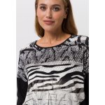 Tuzzi halenka 422450 – Zboží Dáma