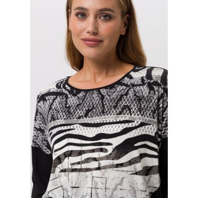 Tuzzi halenka 422450 – Zboží Dáma
