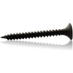 Šroub SAD TN FINE 3,5 x 35 FS - Balení 1000 ks – Hledejceny.cz