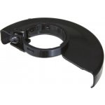 Makita 123099-9 – Zboží Dáma