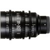 Objektiv SIGMA CINE 18-35mm T2 FL F/VE METRIC Sony E-mount