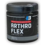 Arthro Flex Body Nutrition 250 tablet – Hledejceny.cz