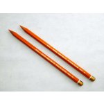 Koh i Noor Polycolor žluť neapolská 3800/44 – Zboží Živě