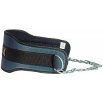 MadMax Syntetic Dip Belt MFA290 – Hledejceny.cz