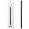 Stylus Samsung Original Stylus S-Pen EJ-PG998BBE