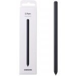 Samsung Original Stylus S-Pen EJ-PG998BBE – Zboží Živě