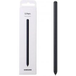 Samsung Original Stylus S-Pen EJ-PG998BBE