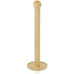 Keuco Keuco 04958220400 – Zboží Dáma