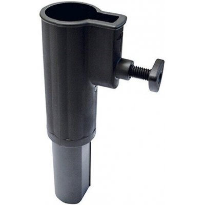 Big Max Umbrella Holder Extender – Zboží Mobilmania