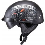 W-TEC Black Heart Rednut – Zboží Mobilmania