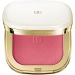 Dolce&Gabbana Classic Cheeks&Eyes Match tvářenka 04 cheerful pink 8 g – Sleviste.cz