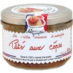 Lucien Georgelin Terina s hříbky 220 g – Zboží Mobilmania