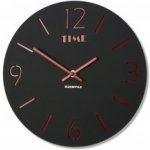 Flexistyle SLIM černý mat – Zboží Dáma